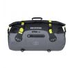 vodotesny-vak-oxford-aqua-t-50-roll-bag-cierna-siva-zlta-fluo-objem-50-l-M006-301-mxsport