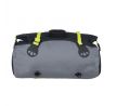 vodotesny-vak-oxford-aqua-t-50-roll-bag-cierna-siva-zlta-fluo-objem-50-l-M006-301-mxsport