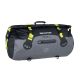 vodotesny-vak-oxford-aqua-t-50-roll-bag-cierna-siva-zlta-fluo-objem-50-l-M006-301-mxsport