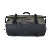 vodotesny-vak-oxford-aqua-t-50-roll-bag-cierna-khaki-objem-50-l-M006-299-mxsport