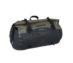 vodotesny-vak-oxford-aqua-t-50-roll-bag-cierna-khaki-objem-50-l-M006-299-mxsport