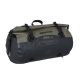 vodotesny-vak-oxford-aqua-t-50-roll-bag-cierna-khaki-objem-50-l-M006-299-mxsport