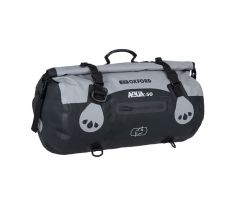 vodotesny-vak-oxford-aqua-t-50-roll-bag-siva-cierna-objem-50-l-M006-304-mxsport