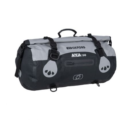 vodotesny-vak-oxford-aqua-t-50-roll-bag-siva-cierna-objem-50-l-M006-304-mxsport