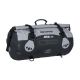 vodotesny-vak-oxford-aqua-t-50-roll-bag-siva-cierna-objem-50-l-M006-304-mxsport