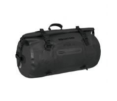 vodotesny-vak-oxford-aqua-t-70-roll-bag-cierna-objem-70-l-M006-305-mxsport