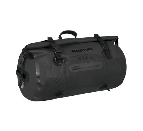 vodotesny-vak-oxford-aqua-t-70-roll-bag-cierna-objem-70-l-M006-305-mxsport