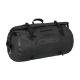 vodotesny-vak-oxford-aqua-t-70-roll-bag-cierna-objem-70-l-M006-305-mxsport