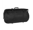 vodotesny-vak-oxford-aqua-t-70-roll-bag-cierna-objem-70-l-M006-305-mxsport