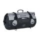 vodotesny-vak-oxford-aqua-t-70-roll-bag-cierna-siva-objem-70-l-M006-307-mxsport