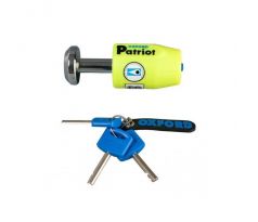zamok-kotucovej-brzdy-oxford-patriot-zlta-verzia-s-predlzenym-capom-priemer-capu-14-mm-A_M005-98-mxsport