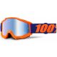 okuliare-100-accuri-origami-detske-modre-chrom-plexi-s-capmi-pre-strhavacky-M151-39-mxsport