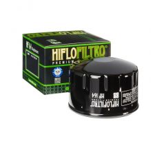 olejovy-filter-hf164-hiflofiltro-MX_HF164-mxsport