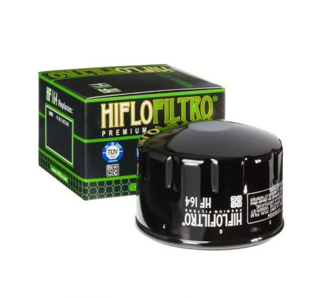 olejovy-filter-hf164-hiflofiltro-MX_HF164-mxsport