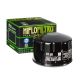 olejovy-filter-hf164-hiflofiltro-MX_HF164-mxsport