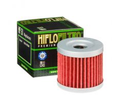olejovy-filter-hf131-hiflofiltro-MX_HF131-mxsport