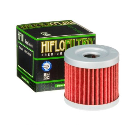 olejovy-filter-hf131-hiflofiltro-MX_HF131-mxsport