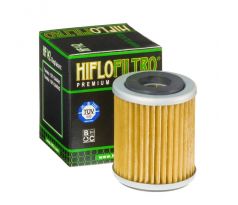 olejovy-filter-hf142-hiflofiltro-HF142-mxsport