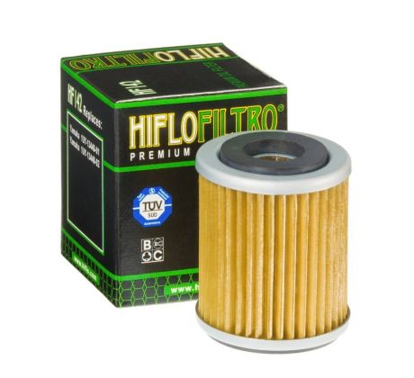 olejovy-filter-hf142-hiflofiltro-HF142-mxsport