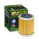 olejovy-filter-hf142-hiflofiltro-HF142-mxsport