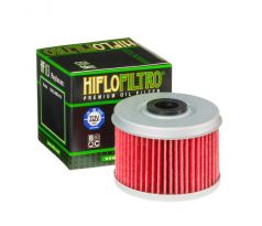olejovy-filter-hf113-hiflofiltro-HF113-mxsport