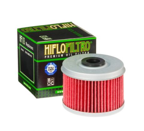 olejovy-filter-hf113-hiflofiltro-HF113-mxsport