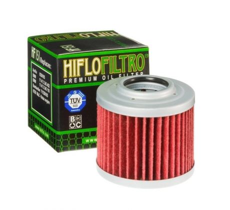 olejovy-filter-hf151-hiflofiltro-HF151-mxsport