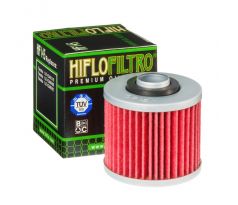 olejovy-filter-hf145-hiflofiltro-HF145-mxsport