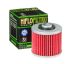 olejovy-filter-hf145-hiflofiltro-HF145-mxsport