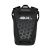 Vodotesný ruksak/batoh OXFORD Aqua V20 (čierna, objem 20 l)
