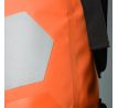 vodotesny-ruksak-batoh-oxford-aqua-v20-oranzova-objem-20-l-M006-395-mxsport