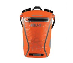 vodotesny-ruksak-batoh-oxford-aqua-v20-oranzova-objem-20-l-M006-395-mxsport