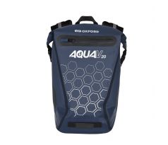 vodotesny-ruksak-batoh-oxford-aqua-v20-tmava-modra-objem-20-l-M006-393-mxsport