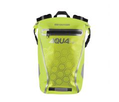 vodotesny-ruksak-batoh-oxford-aqua-v20-zlta-fluo-objem-20-l-M006-394-mxsport