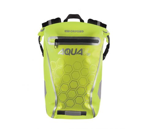 vodotesny-ruksak-batoh-oxford-aqua-v20-zlta-fluo-objem-20-l-M006-394-mxsport