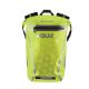 vodotesny-ruksak-batoh-oxford-aqua-v20-zlta-fluo-objem-20-l-M006-394-mxsport