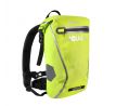 vodotesny-ruksak-batoh-oxford-aqua-v20-zlta-fluo-objem-20-l-M006-394-mxsport