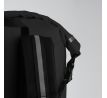 vodotesny-ruksak-batoh-oxford-aqua-v12-cierna-objem-12-l-M006-388-mxsport