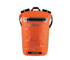 vodotesny-ruksak-batoh-oxford-aqua-v12-oranzova-objem-12-l-M006-391-mxsport