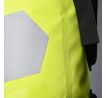 vodotesny-ruksak-batoh-oxford-aqua-v12-zlta-fluo-objem-12-l-M006-390-mxsport