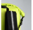 vodotesny-ruksak-batoh-oxford-aqua-v12-zlta-fluo-objem-12-l-M006-390-mxsport