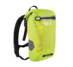 vodotesny-ruksak-batoh-oxford-aqua-v12-zlta-fluo-objem-12-l-M006-390-mxsport