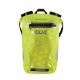 vodotesny-ruksak-batoh-oxford-aqua-v12-zlta-fluo-objem-12-l-M006-390-mxsport