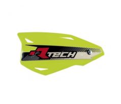 chranice-pacok-rtech-vertigo-neon-zlta-polohovatelne-vr-montaznej-sady-M440-611-mxsport