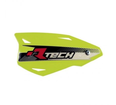 chranice-pacok-rtech-vertigo-neon-zlta-polohovatelne-vr-montaznej-sady-M440-611-mxsport