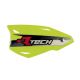 chranice-pacok-rtech-vertigo-neon-zlta-polohovatelne-vr-montaznej-sady-M440-611-mxsport