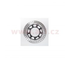 brzdovy-kotuc-predny-braking-35-A_M504-125-mxsport