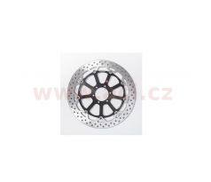 brzdovy-kotuc-predny-braking-36-A_M504-126-mxsport
