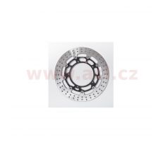 brzdovy-kotuc-predny-braking-37-A_M504-127-mxsport