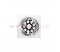 brzdovy-kotuc-predny-braking-39-A_M504-129-mxsport